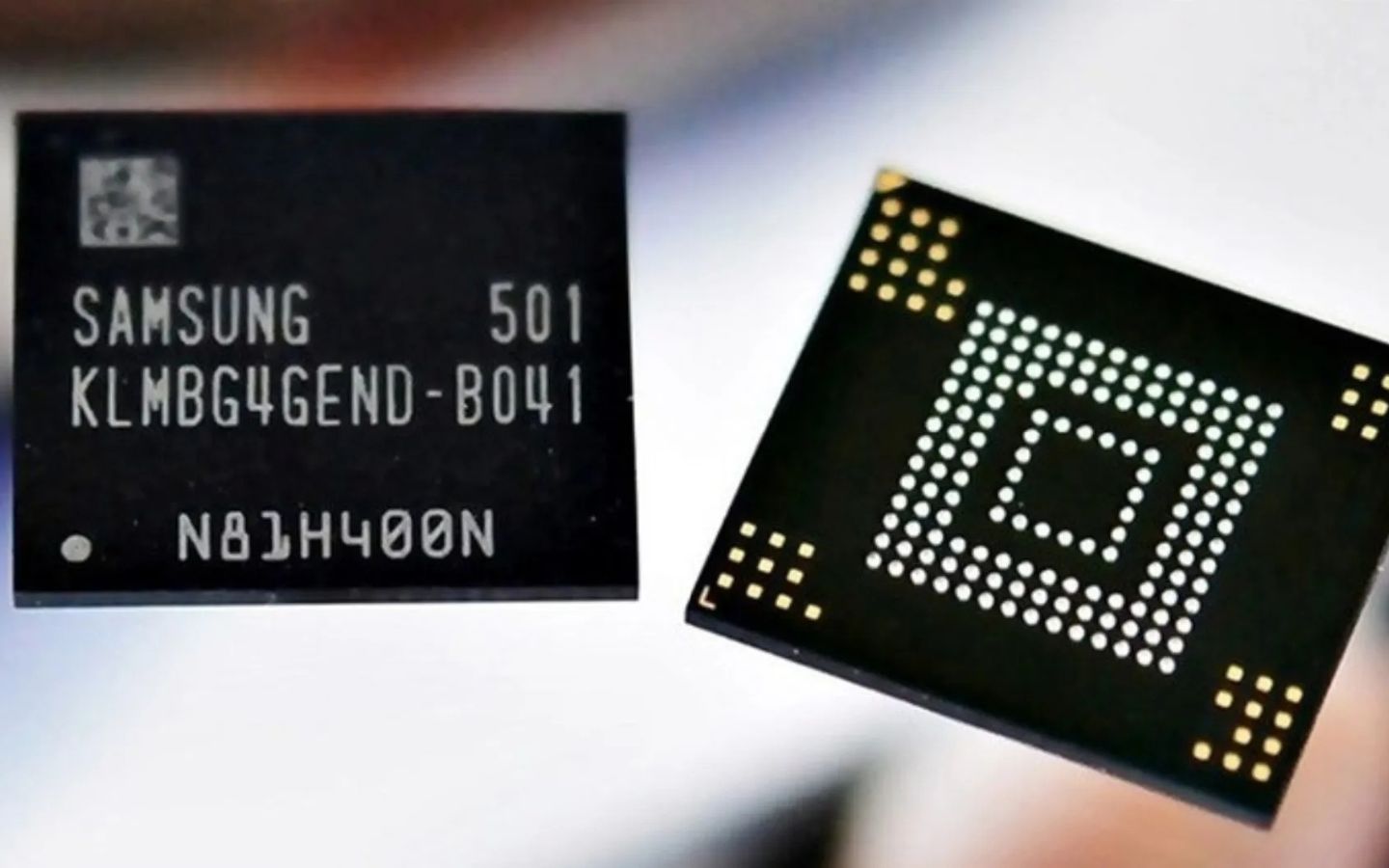 Khung Hoang Thieu Chip Nho 1