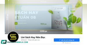 Kich Thuoc Bia Facebook