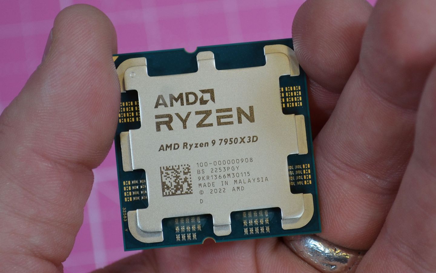 kich thuoc cpu may tinh la gi 2