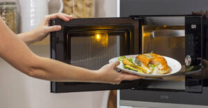 kich thuoc lo vi song