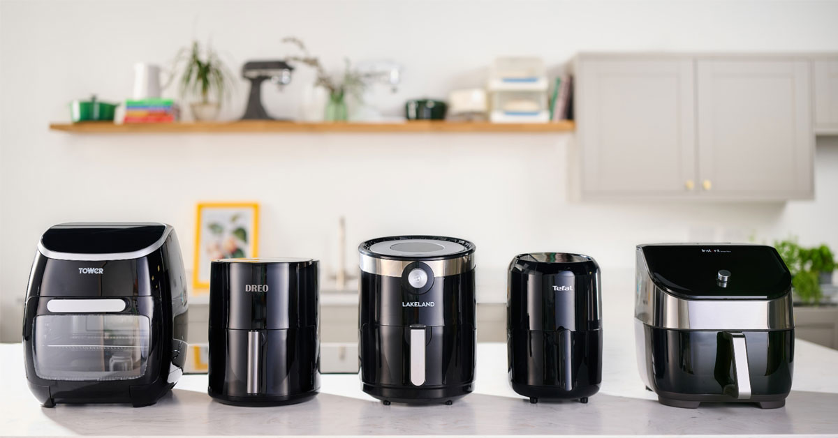 Kich Thuoc Noi Chien Khong Dau