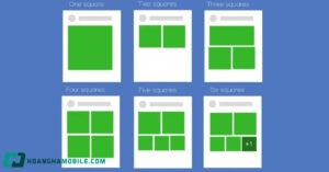 Kich Thuoc Post Facebook