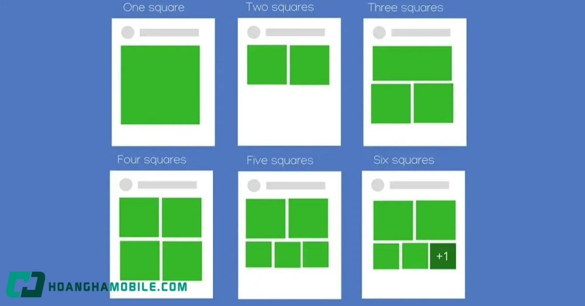 Kich Thuoc Post Facebook