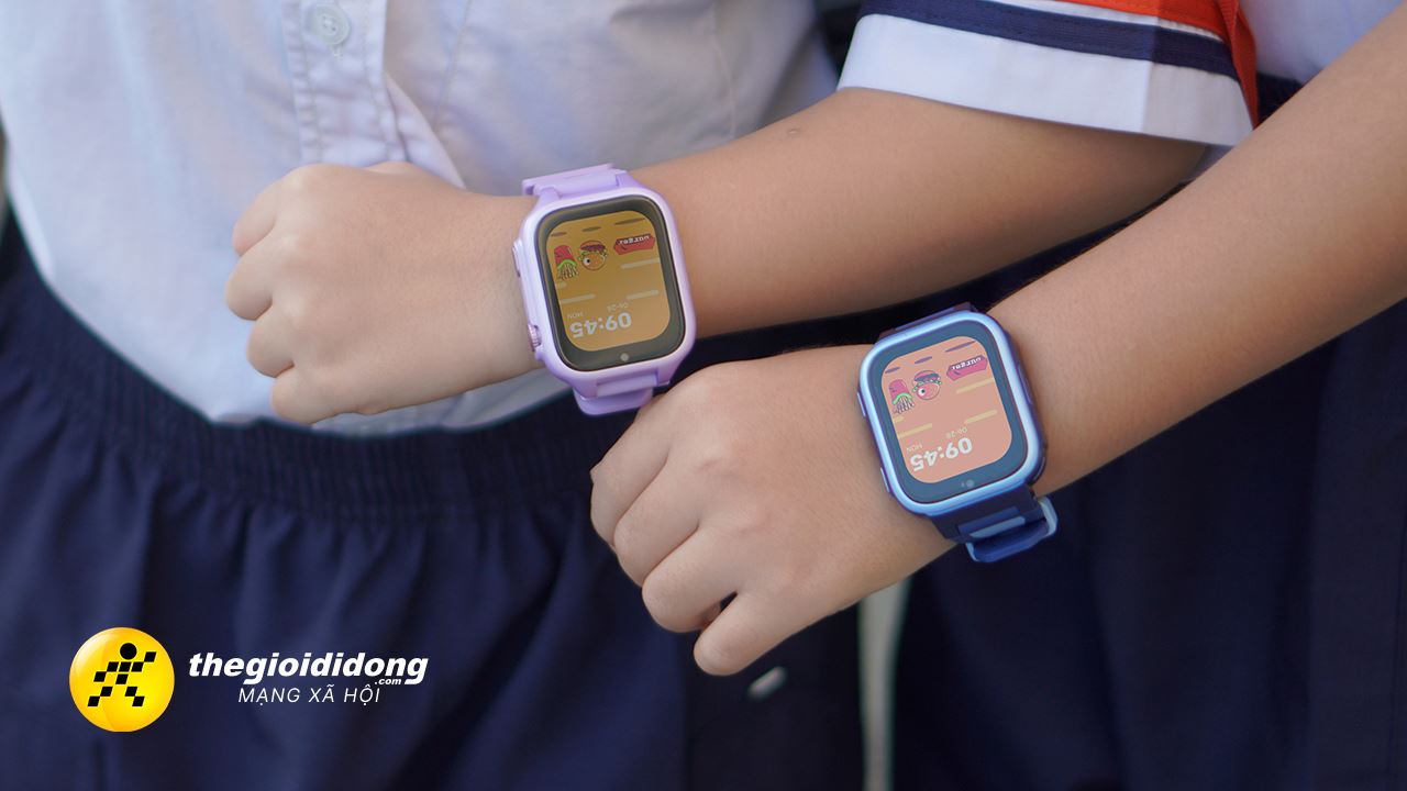 Kidcare Sight S26 Gia Re 5639086525705821275