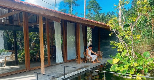 Kiem 45 Trieuthang Nhung Ve Que Me Bat Noi Luong Chi 10 Trieu Toi Nhan Ra Bai Hoc Sau Sac Sau Do E65