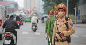 kiem soat nong do con luon duoc csgt toan quoc duy tri 17719719069301731767665 214 0 1261 2000 crop