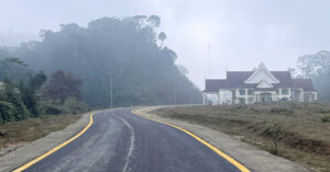 kiem toan nha nuoc de nghi ra soat tong muc dau tu cao toc vinh thanh thuy 1976
