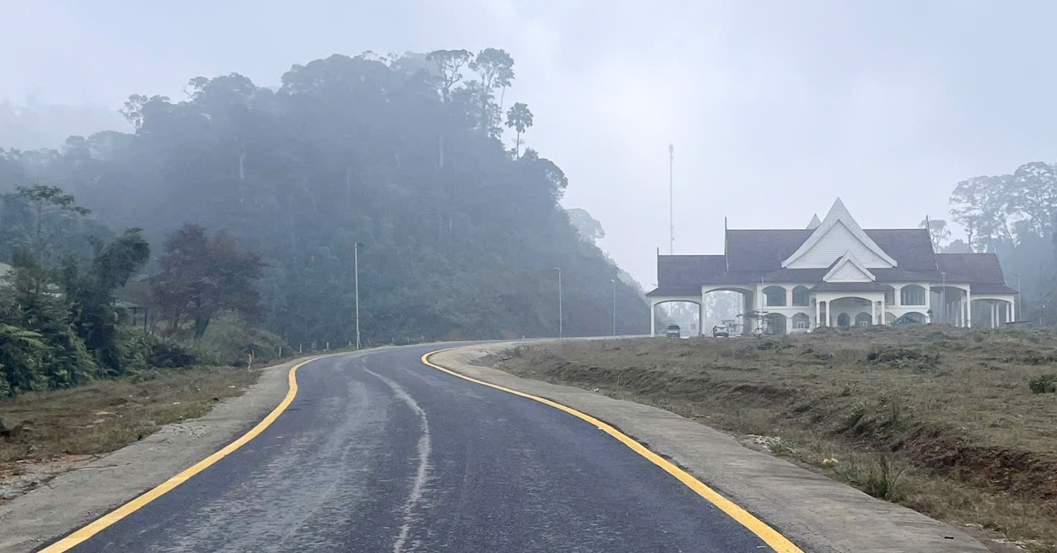 kiem toan nha nuoc de nghi ra soat tong muc dau tu cao toc vinh thanh thuy 1976