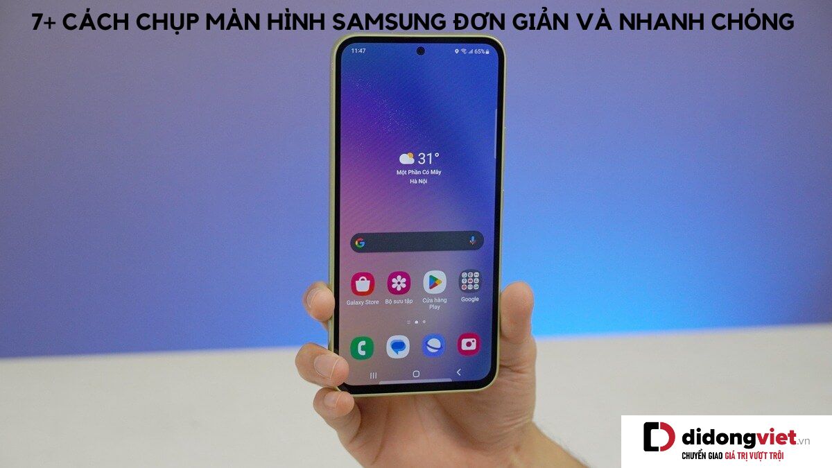Kiem Tra Imei Samsung Bia Didongviet 3
