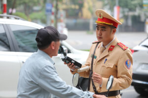 kiem tra nong do con 4jpg 1211