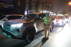 kiem tra nong do conjpg 2797