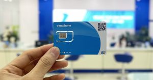 Kiểm Tra Sim Chính Chủ Vinaphone Nhanh Chóng, Chính Xác Kiem Tra Sim Chinh Chu Vina