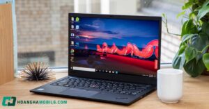 Kiem Tra Thong So May Tinh