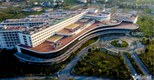 kien nghi giai quyet hau qua sai pham lien quan den ba nguyen thi kim tien 1295