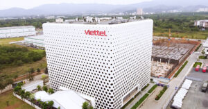 Kien Nghi Giu Nguyen Gia Dien Ap Dung Doi Voi Cac Trung Tam Du Lieu 2020