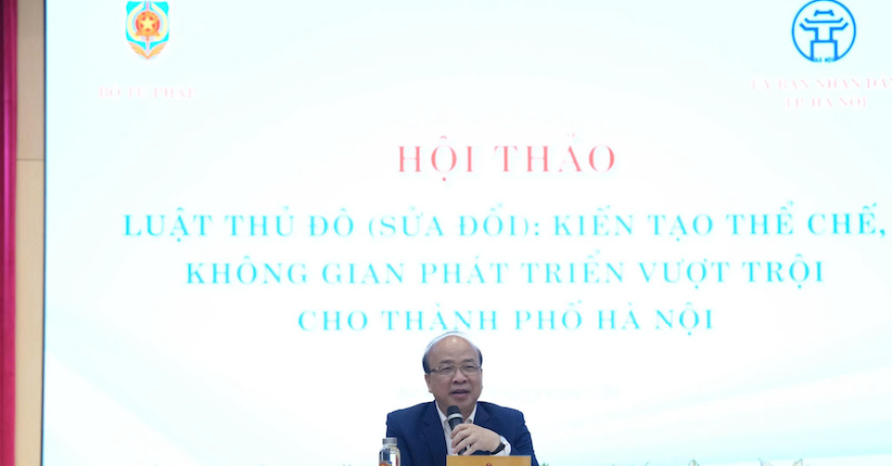 kien tao the che khong gian phat trien vuot troi cho ha noi 1421