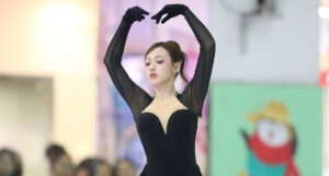 kien tuong 18 tuoi trung tuyen loat dai hoc hang dau nuoc my 3383