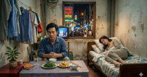 kiet suc o thanh pho vo toi van khong chiu ve que vi ly do nay 416