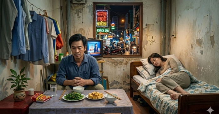 kiet suc o thanh pho vo toi van khong chiu ve que vi ly do nay 416