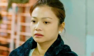 Kiều Anh Trong 'Gia Đình Trái Dấu' Gây Tranh Cãi Kieu Anh Trong Gia Dinh Trai Dau Gay Tranh Cai A0C2719D60E54Ea5B6Abbae58E19137F 1094