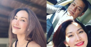 Kim Hiền Ly Hôn Chồng Việt Kiều Sau 10 Năm Định Cư Ở Mỹ Kim Hien Ly Hon Chong Viet Kieu Sau 10 Nam Dinh Cu O My 714