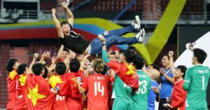 Kimsangsik1912 17661174436911318395432 82 0 1154 2048 Crop 17666252571691066583202