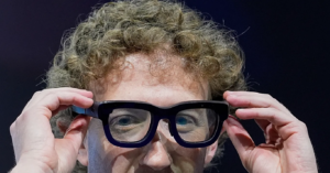 kinh ai cua zuckerberg bi cao buoc xem trom hinh anh rieng tu den muc gay soc 2056