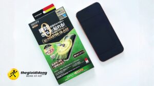 Kinh Dekey T639059846698294958