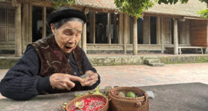 kinh te di san nhin tu bac them nha co 979