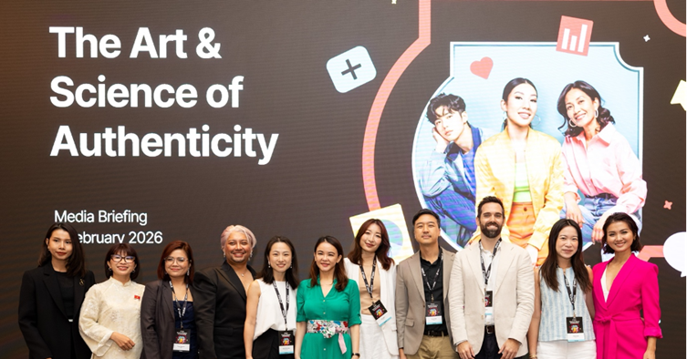 Kinh Te Sang Tao Viet Nam Huong Moc 95 Ty Usd Cuoc Choi Moi Cua Nha Sang Tao Noi Dung 2570