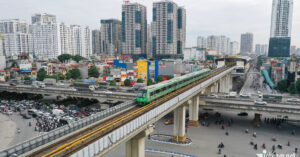 kinh te viet nam truoc co hoi vuot thai lan nho cong nghe va ha tang 1999