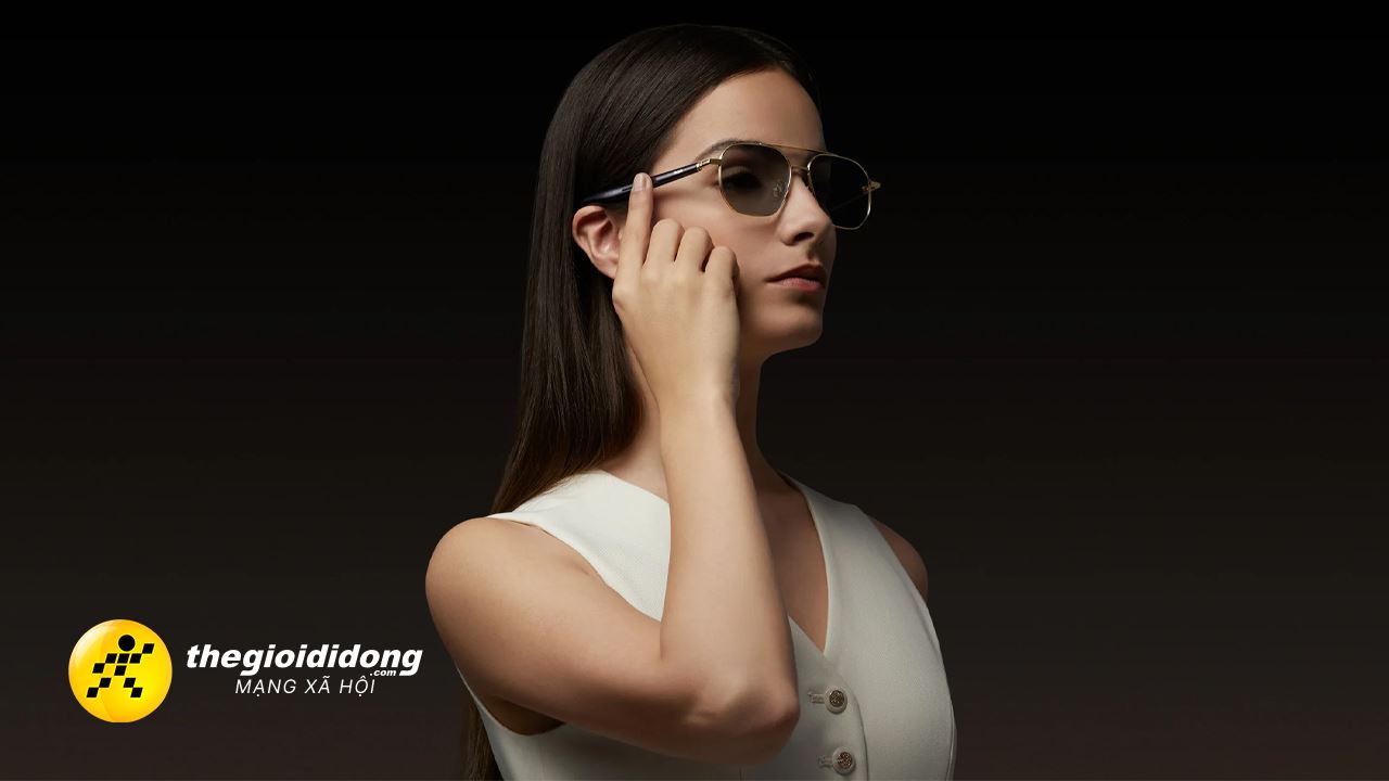 kinh thong minh xiaomi gia tot 2639089094620868258