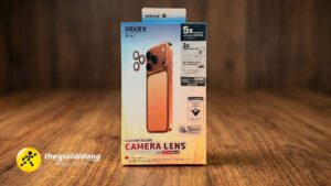 Kinhdekey T639062317837400437