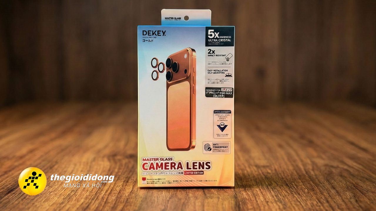 Kinhdekey T639062317837400437