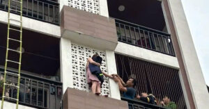 kip thoi cuu co gai co y dinh tieu cuc o ha noi 986