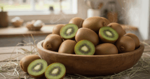 Kiwi 1761570121054531195407 59 0 799 1184 Crop 17615702001711336873523