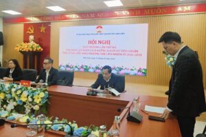 Kllllz7532382373225 5E59E3F013D4A4Be4130784E816Ad17420260213214149