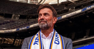 Klopp từ chối phũ MU và Chelsea, có thể ‘đổi ý’ với Real Madrid 2 klopp tu choi phu mu va chelsea co the doi y voi real madrid 1004