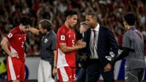 Klui 17613782160611265161894 0 0 288 512 Crop 1761378265950767377754