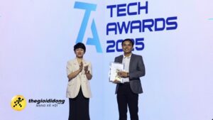 Kmq639034999258017700