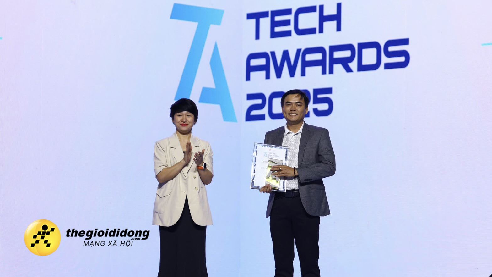 Kmq639034999258017700