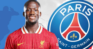 konate dut ao roi liverpool lo ben do moi bat ngo 2517