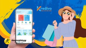 ktr1 2638899096036092092