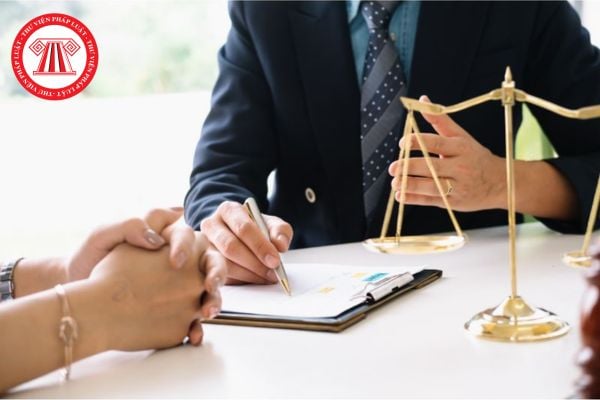 Ky Hop Dong Lao Dong Vc