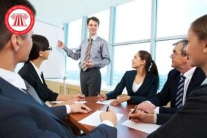 Có thể sử dụng người lao động chưa qua đào tạo không? 1 ky lai HDLD