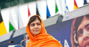 Ky Luc Tre Nhat Trong Lich Su Nobel Thuoc Ve Ai 1645