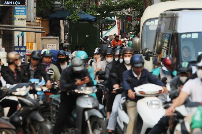 Ky Nghi Le 1032 Copy 95103 1604