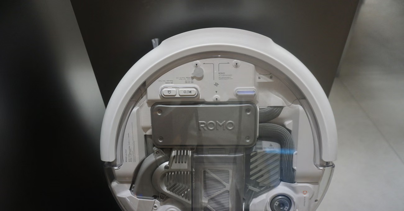 ky su vo tinh hack 7 2182