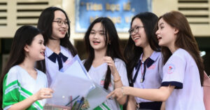 Ky Thi Tot Nghiep Thpt 2026 Co Nhieu Diem Moi Lanh Dao Xa Lan Dau Tham Gia Ban Chi Dao 437