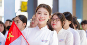 ky vong voi bo truong hoang minh son truoc nhung bai toan cua nganh giao duc 1739